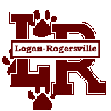 Logon-Rogserville Logo
