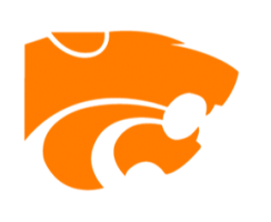 LOGO.png