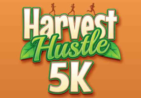 LOGO.jpg