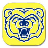 LOGO.png