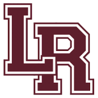 LR.png