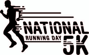 NR LOGO.jpg