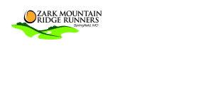 OMRR LOGO.jpg