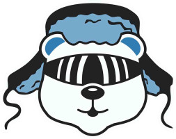 POLAR BEAR HEAD.jpg