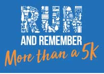 r & r logo.jpg