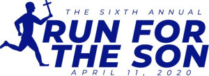 RFTS LOGO.jpg