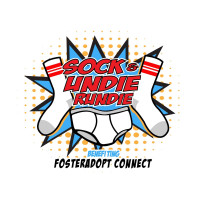 Rundie Logo.jpg