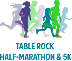 TABLE ROCK LOGO.jpg