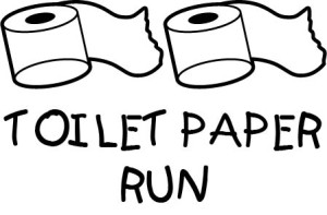 run 300.jpg