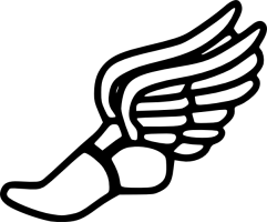 track logo.png