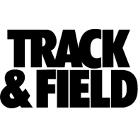 trackfield.png