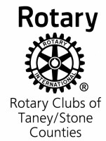 VERTICAL-ROTARY-LOGO.jpg