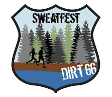 web logo.jpg