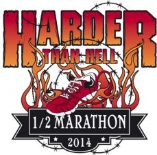 HarderThanHellHalf_Logo.jpg