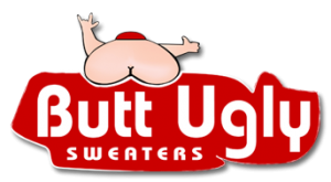 ButtUgly.png