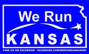 We Run Kansas Logo.jpg