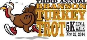 Turkey Trot Logo.jpg