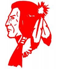Kirbyville Logo.jpg