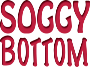 Soggy Logo_WEBSITE.png