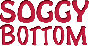 Soggy Logo_WEBSITE.png