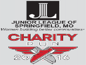 jls_charity_run_logo.png