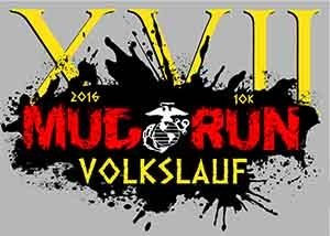 Mud Run Logo.jpg