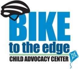 OTE Bike Logo-w.jpg