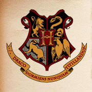 180X180-FB-Profile-25.jpg