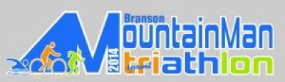 web_MtManLogo.jpg