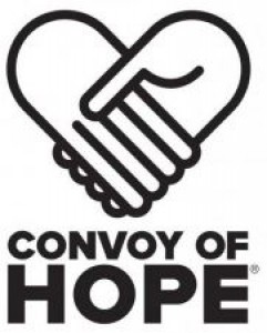 ConvoyLogo.jpg