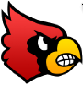 eagle.png