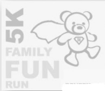 HOPE Logo.png