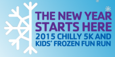 Chilly Logo.png