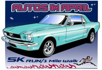 autos logo.jpg