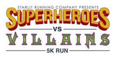 SuperVillian_Logo.jpg