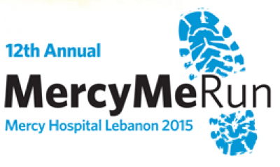 MercyMeLogo.png
