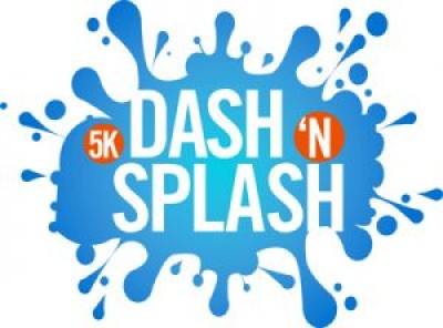 dash and splash.jpg
