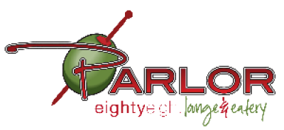 Parlor 88.png