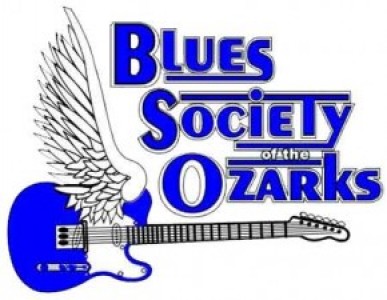 BSO logo.jpg