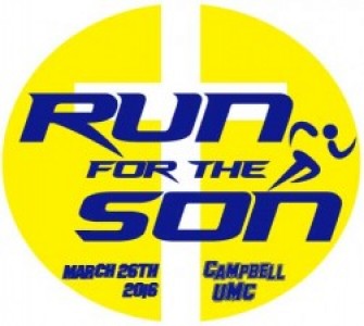 RFTS Logo.jpg