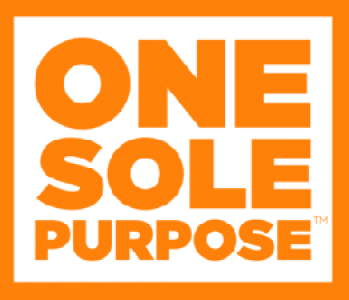 osp_logo.png