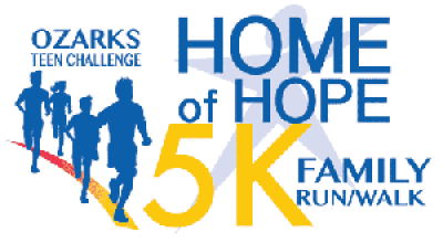 5K-LOGO-HORIZONTAL.png