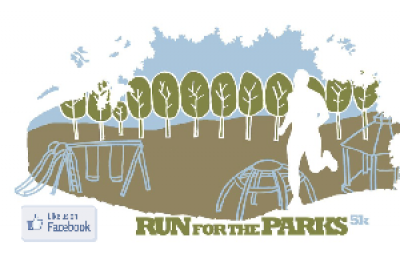 Parks logo.png