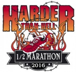 HH logo.jpg