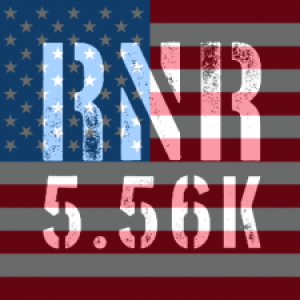 Cover logo.png