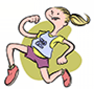 RUNNER.png
