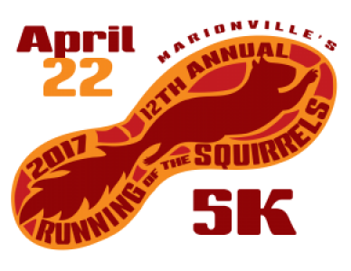 running squirrel logo2017-01 (1).png
