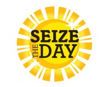Seize the Day Logo.jpg