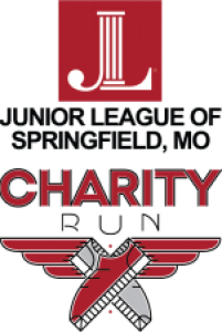 Charity Run Logo (Color).png