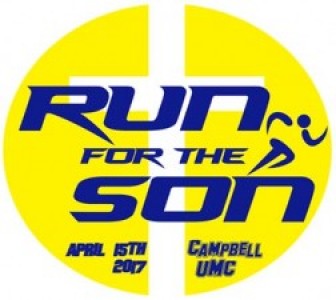 RFTS Logo.jpg